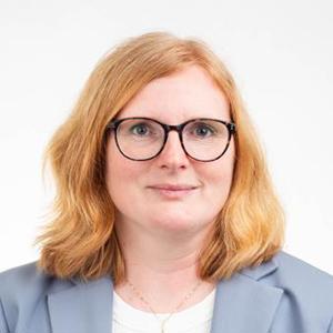 researcher photo
