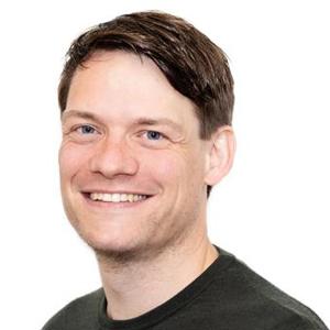 researcher photo