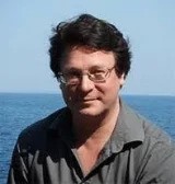 researcher photo