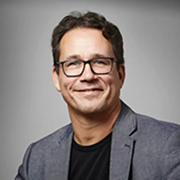 researcher photo