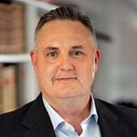 researcher photo