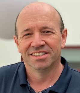 researcher photo