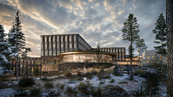 WISE Networking Day 2026