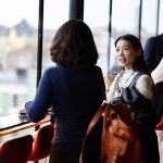 WISE Dialogue 2026 Picture credit: Peter Holgersson