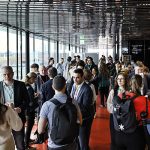 WISE Dialogue 2026 Picture credit: Peter Holgersson