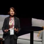 WISE Dialogue 2026 Picture credit: Peter Holgersson