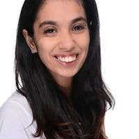 researcher photo
