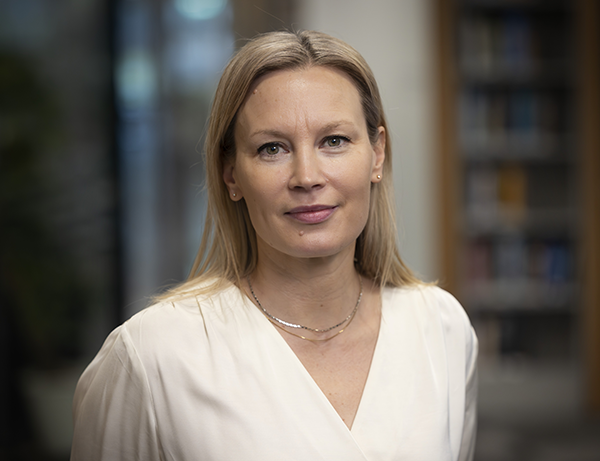 Cecilia Persson
