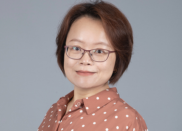 Jia Wang
