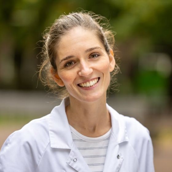 Nathalia Cristine Vieceli