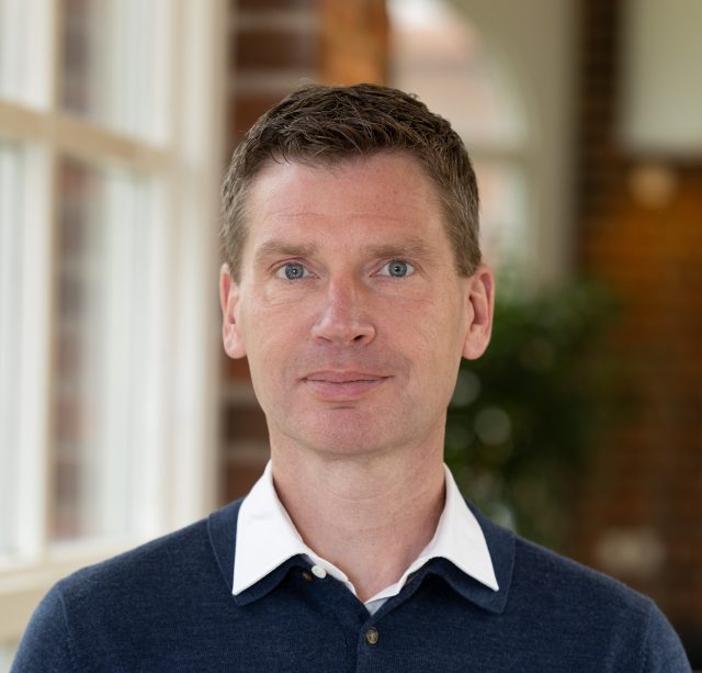 Måns Ranåker