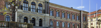 Uppsala University